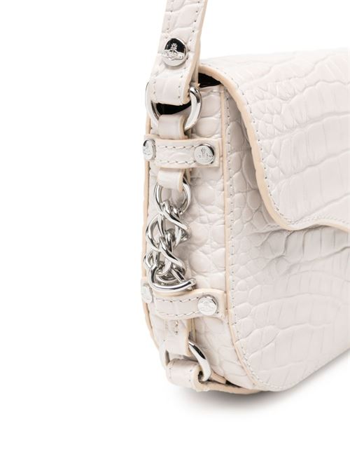  VIVIENNE WESTWOOD | 48030025W L0098A402